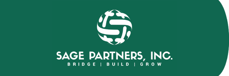 SAGE-Menu-Logo-3-01-V2-02