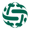 SAGE Partners Group Logo