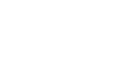 white_logo_transparent_background-1-scaled